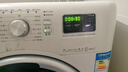 家电维修 上门检测 空调/洗衣机/电视机/热水器/油烟机/燃气灶 洗衣机维修检测 实拍图