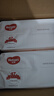 好奇（Huggies）铂金装小桃裤纸尿裤M92片(6-11kg)中号尿不湿【透爽散热】 实拍图