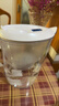 碧然德（BRITA）过滤净水器 家用滤水壶 净水壶 Marella 海洋系列 3.5L（白色） 实拍图