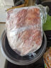 涝河桥 供港宁夏滩羊 肋间肉2斤 肉质细嫩 烧烤食材春节也送货 实拍图