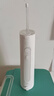 华为智选鸿蒙智选力博得智能冲牙器洗牙器水牙线家用立式便携式牙齿冲洗器 200ML大水箱年会礼品情人节礼物 实拍图