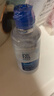 博士伦润明清透 隐形眼镜水护理液830ml 隐形眼镜多功能护理液 实拍图