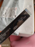 卡姿兰（Carslan）大眼睛持久液体眼线笔不易晕染持久顺滑显色(黑色)0.5ml 情人节礼 实拍图