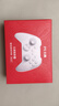 北通鲲鹏20无线游戏手柄智控双切扳机震动蓝牙手柄xbox电脑PC手机steam电视NSswitch2体感原神宝可梦ZA 实拍图