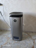 352H301加湿器 空气净化器加湿净化一体机无雾家用客厅卧室静音除菌除甲醛过敏原病毒空气加湿 晒单实拍图