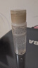 MUJI敏感肌用基础补水化妆水  保湿爽肤 小水瓶 温和护肤 清爽型 50ml 实拍图