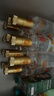 郎酒 顺品郎金盖 兼香型白酒 45度 480ml*6瓶 整箱装（非原箱） 实拍图