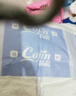 茵茵（cojin）航天双芯成人纸尿裤M码10片(臀围：80-105cm) 老年人孕产妇尿不湿 实拍图
