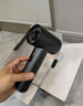 爱图腾itutn车载吸尘器大吸力吹吸两用无线大功率手持吸尘器汽车用小型随手吸清灰除尘公司年会礼品M8Pro 实拍图