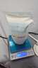 小雅象一次性储奶袋母乳储存袋保鲜袋小容量奶水存奶袋 200ml*100片 实拍图