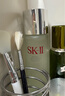SK-II神仙水230ml精华液sk2水乳化妆品护肤品套装礼盒生日新年礼物女 实拍图