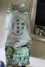 猴王牌茉莉花茶横县茉莉花茶清香型特级鲜灵茉莉共220g袋装 实拍图
