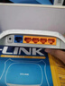 普联（TP-LINK） SOHO宽带有线路由器TL-R406 1台 实拍图