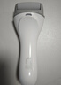 京东京造电动磨脚器 美足器去死皮去角质磨老茧电动修脚神器去脚皮可水洗充电修足仪器生日礼物送男女友 实拍图