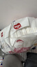 好奇（Huggies）金装拉拉裤XXL74(15kg以上)尿不湿【速干不易红】 实拍图