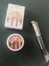 Tfit遮瑕三色遮瑕膏盘提亮遮盖黑眼圈斑点痘痘印10g 新年礼物 实拍图