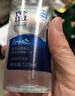 博士伦润明清透隐形眼镜水护理液710ml美瞳护理液清洁杀菌除蛋白进口 实拍图