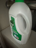 滴露（Dettol）衣物除菌液松木3L 内衣袜子衣物长效杀菌除螨 衣服消毒液儿童可用 实拍图