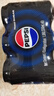 百事可乐Pepsi 无糖可乐 碳酸饮料汽水 330ml*6听 黑罐整箱装（包装随机） 实拍图
