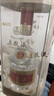 五粮液 普五八代 浓香型白酒 52度 500ml 单瓶 官方授权 酒厂直供 实拍图