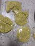 方便面面饼非油炸散装泡面火锅大碗面的炒面专用面条整箱批发商用 55g*5包(不含调料包) 实拍图