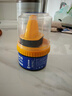ONEFULL鞋油擦鞋神器真皮保养油无色通用皮鞋皮革护理保养油无色50ml 实拍图