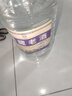 泸旗高粱酒桶装散装泡酒白酒 浓香型纯粮食白酒 52度 5L 1桶 洞藏老酒臻品浸泡套装 实拍图