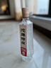 沱牌 特级 T68 浓香型 白酒 50度 588ml 单瓶装 实拍图