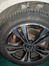 米其林（MICHELIN）防爆轮胎 225/50R17 94W 浩悦 PRIMACY 3ST ZP 适配宝马 实拍图
