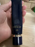 肌肤之钥（Cle de Peau）长管隔离37ml光凝润采妆前霜打底防晒妆前乳护肤品圣诞礼物 实拍图