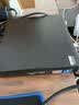 戴尔（DELL）OptiPlex 7020mff/QCM1250微型迷你mini小主机 itx商用办公台式电脑台式机 单主机/含键盘鼠标 i5-14500T/32G/1T固态/定制版 实拍图