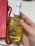 娇韵诗身体护理油100ml紧致淡纹天然调和SPA化妆品护肤品新年礼物送女友 实拍图