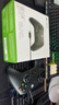 微软（Microsoft）Xbox无线游戏手柄 磨砂黑+USB-C线 蓝牙适配Xbox/PC/平板/手机Steam促销 黑神话悟空 空洞骑士 实拍图