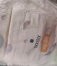 宜婴新梦想家全包臀婴儿小内裤5XL56拉拉裤尿裤【品牌直供 安心品质】 实拍图