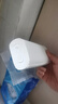 洁云无芯卷纸 4D溶+4层73g*40卷(4提装)加厚卫生纸巾速溶厕纸随机发货 实拍图