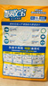可靠（COCO）吸收宝成人护理垫XL10片(60*90cm)老年人隔尿垫产褥垫一次性床垫 实拍图