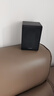 三星（SAMSUNG）SWA-9250S 2.0声道 无线后置环绕音箱 条形回音壁杜比全景声专用 搭配Q600F可提升至5.1.2声道  实拍图