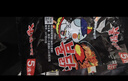 三养（SAMYANG）火鸡面三养速食方便面袋装 700g(140g*5)泡面拌面早餐零食 实拍图