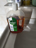 滴露（Dettol）消毒液消毒水1.2L衣物除菌液家居环境地板杀菌除螨 非84甲流感 实拍图