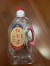 泸州老窖泸州红高粱 52度2.5L散装桶装纯粮食浓香型白酒 泡药酒泡杨梅用酒 实拍图