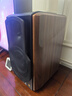 漫步者（EDIFIER）S2000MKIII 新经典HIFI级2.0有源音箱 蓝牙音箱 电脑音响 电视音响 新年礼物 实拍图