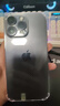 Apple 苹果 iPhone 17/16/15/14/13/12/11/X系列二手手机商品详情见质检报告 苹果 iPhone 14 Pro Max 实拍图