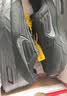 耐克NIKE运动休闲鞋男子气垫AIR MAX Z3运动鞋FV1302-001黑42 实拍图