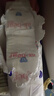 爱酷熊（AIKUUBEAR）舒薄纸尿裤XL92片尿不湿婴儿加大码超薄裸感干爽 实拍图