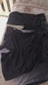 步锐特（BURUITE）运动套装男跑步装备晨跑健身服骑行训练紧身速干衣羽毛球服春秋季 实拍图