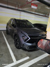 3M汽车贴膜 全车真陶瓷膜 车窗玻璃隔热膜99%防晒防爆太阳膜 隐私保护贴膜  明快系列 施工全程0费用 实拍图