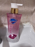 舒肤佳净透沐浴露红石榴香570g含果酸持久留香新旧包装随机【京东金榜】 实拍图