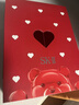 SK-II神仙水230ml精华液sk2水乳化妆品护肤品套装礼盒新年情人节礼物女 实拍图