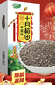 十月稻田 奇亚籽 400g 免洗即食 代餐饱腹 高蛋白膳食纤维 酸奶轻食伴侣 实拍图