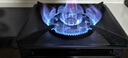 老板（Robam）【升级70%热效率】JZT-55B7A天然气猛火燃气炉灶煤气双灶台家用灶具十大品牌一级能效换新 实拍图